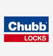 Chubb Locks - Clayton West Locksmith