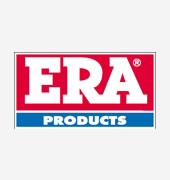 Era Locks - Clayton West Locksmith